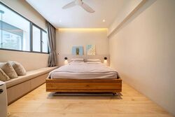 Lengkok Bahru (Bukit Merah), HDB Executive #598084101